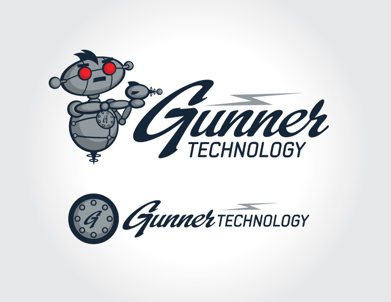 GT_logo