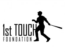 1sttouch_logo