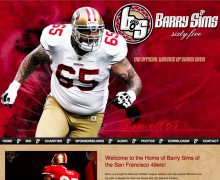 barrysims03_web
