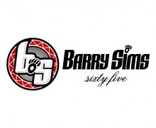 barrysims_logo