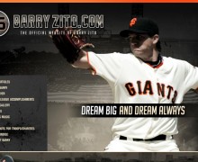 barryzito01_web