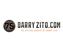 barryzito_logo