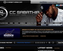 ccsabathia04_web