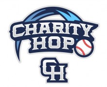 charityhop_logo
