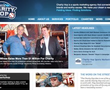 charityhop_web