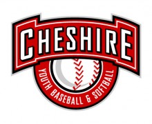 cheshire_logo