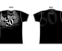 dirty30_misc