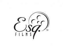 espfilms_logo