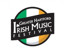 ghimf_logo
