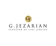 gjezarian_logo