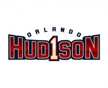 hudson_logo