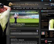 keeganbradley_web