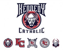 kennedy_logo