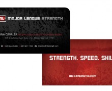 mlstrength_misc