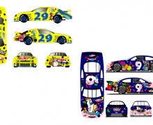 nascar_misc