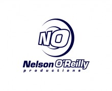 nelsonoreilly_logo