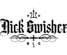 nickswisher_logo