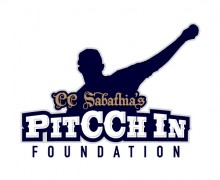 pitcchin_logo