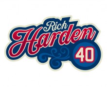 richharden_logo