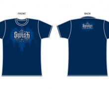 swish_misc