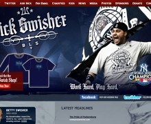 swisher03_web