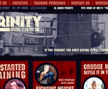 trinityboxing_web