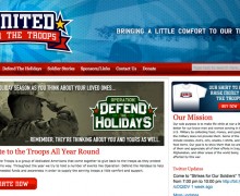 unitedforthetroops_web