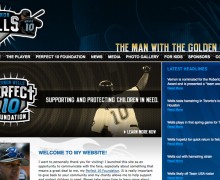 vernonwells_web