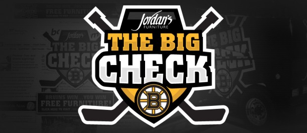 wd11_main_bruins wd11_main_bruins