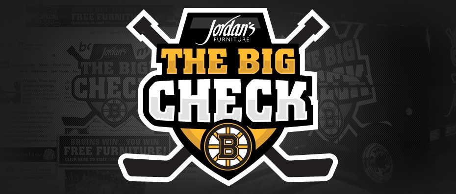 wd11_main_bruins