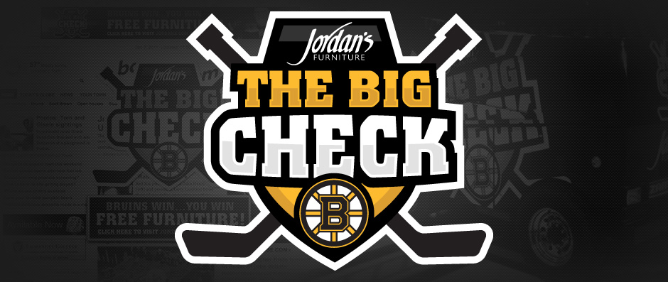 wd11_main_bruins