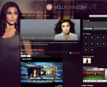 wd_website_mollyqerim