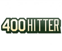 wdlogo_400hitter