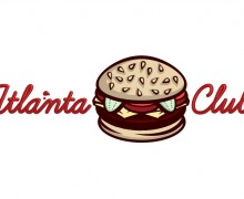wdlogo_atlantaburgerclub