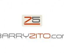 wdlogo_barryzito