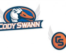 wdlogo_codyswann