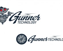 wdlogo_gunner