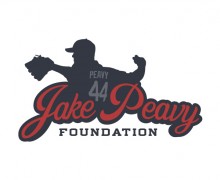 wdlogo_jakepeavy