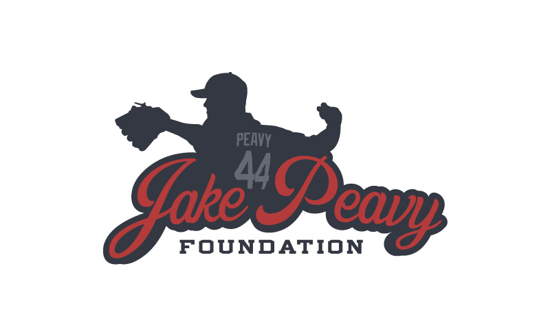 chicago white sox logo wallpaper. logo for Chicago White Sox