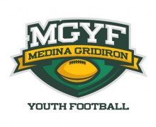 wdlogo_mgyf