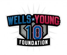 wellsyoung_logo