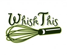 whiskthis_logo