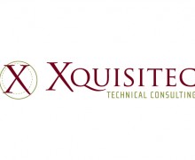 xquisitec_logo