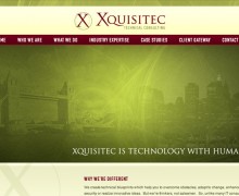 xquisitec_web