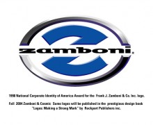 zamboni_logo