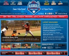 wd_website_hcbl