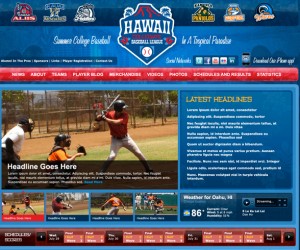 wd_website_hcbl