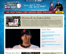 wd_website_sft2011