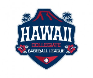 wdlogo_hcbl
