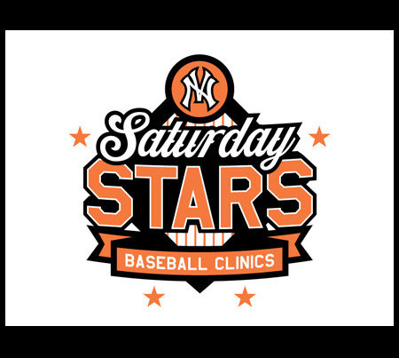 198689-North-Vallejo-Saturday-Stars-Baseball-Clinics